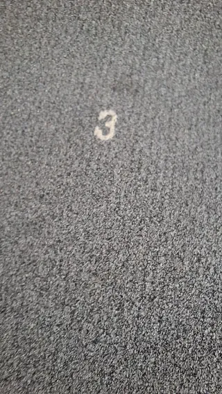 Traje de pesca submarina Cressi-sub