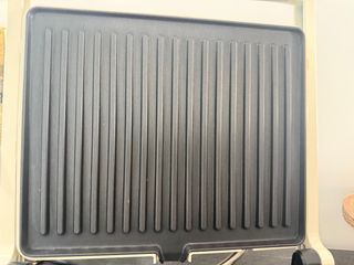 Parrilla Eléctrica Nordik 2000W