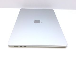 portatil apple apple macbook air m3 8-core 4.0 13 (10gpu) (2024) (a3113)