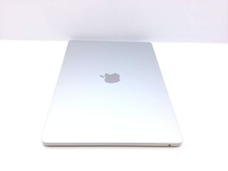 portatil apple apple macbook air m3 8-core 4.0 13 (10gpu) (2024) (a3113)