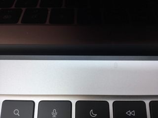 portatil apple apple macbook air m3 8-core 4.0 13 (10gpu) (2024) (a3113)