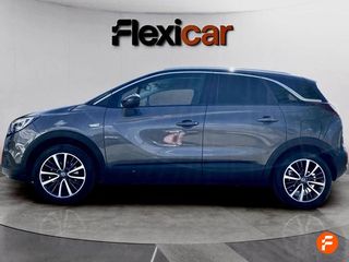 Opel Crossland X 1.2 96kW (130CV) Innovation Auto