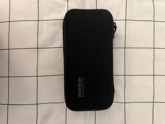 Pack GoPro Hero 12