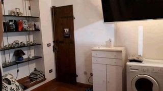 Monolocale zona Sant'Ambrogio, Firenze