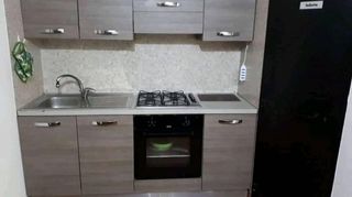 Monolocale zona Sant'Ambrogio, Firenze