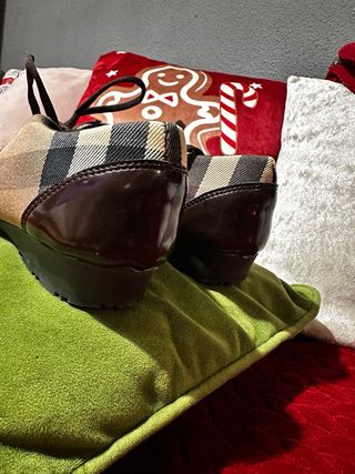 zapatillas deportivas