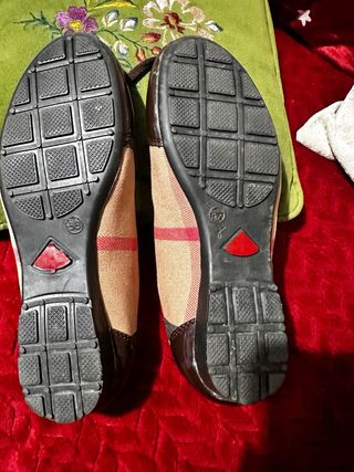 zapatillas deportivas