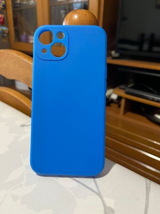 Cover IPhone 13