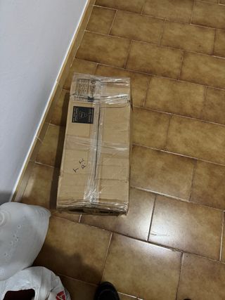 Kit de pesas para ejercicio