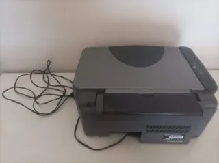 Stampante Epson Photo R320