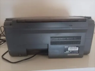 Stampante Epson Photo R320