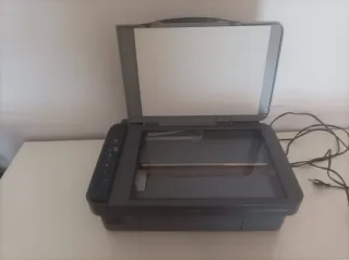 Stampante Epson Photo R320