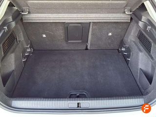 Citroën C4 BlueHdi 130 S&S EAT8 Shine