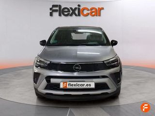 Opel CrossLand 1.2 81kW (110CV) Edition