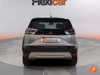 Opel CrossLand 1.2 81kW (110CV) Edition