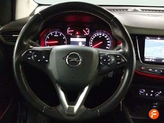 Opel CrossLand 1.2 81kW (110CV) Edition