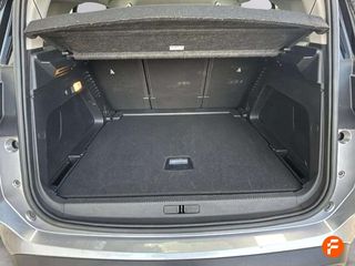 Citroën C5 Aircross BlueHdi 96kW (130CV) S&S EAT8 Max