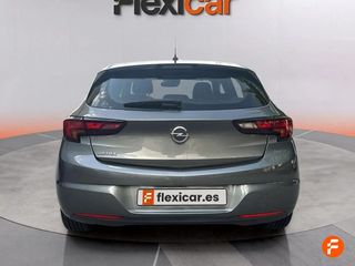 Opel Astra 1.2T SHT 96kW (130CV) Business Elegance