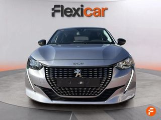 Peugeot 208 PureTech 55kW (75CV) Active Pack