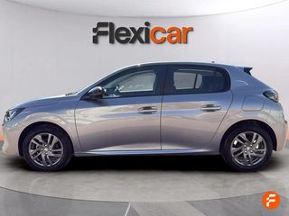 Peugeot 208 PureTech 55kW (75CV) Active Pack