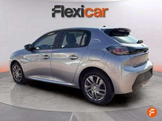 Peugeot 208 PureTech 55kW (75CV) Active Pack