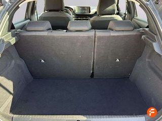 Peugeot 208 PureTech 55kW (75CV) Active Pack