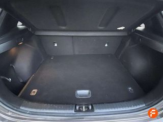 Kia Ceed 1.4 T-GDi 103kW (140CV) Drive