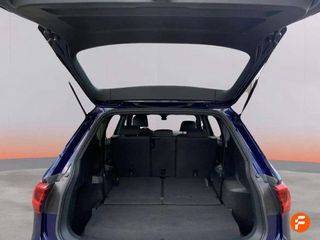 Seat Tarraco 1.5 TSI 110kW (150CV) St&Sp DSG Style