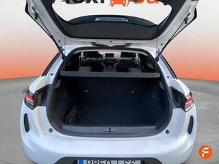 DS DS 3 BlueHDi 81 kW Manual SO CHIC