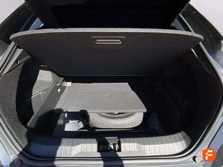 Renault Arkana Techno TCe 103kW(140CV) EDC mild hybrid