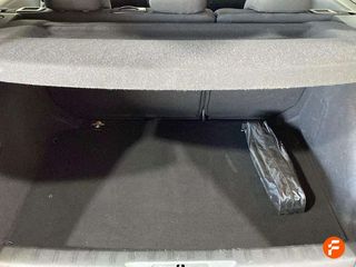 Peugeot 308 5p Style 1.2 PureTech 81KW (110CV) S&S