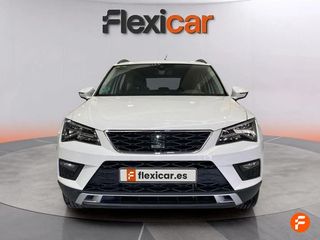 Seat Ateca 1.0 TSI 115cv St&Sp Style Ecomotive