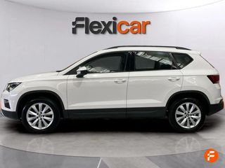 Seat Ateca 1.0 TSI 115cv St&Sp Style Ecomotive