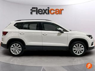 Seat Ateca 1.0 TSI 115cv St&Sp Style Ecomotive