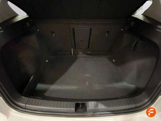 Seat Ateca 1.0 TSI 115cv St&Sp Style Ecomotive