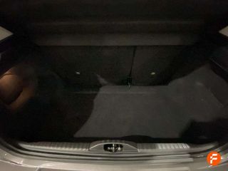 Citroën C3 PureTech 60KW (83CV) Max