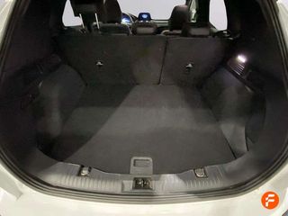 Ford Kuga ST-Line X 1.5T EcoBoost 110kW (150CV)