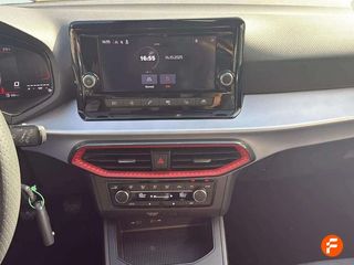 Seat Ibiza 1.0 TSI 81kW (110CV) FR XS