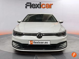 Volkswagen Golf Life 2.0 TDI 110kW (150CV) DSG