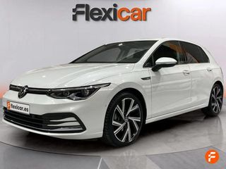 Volkswagen Golf Life 2.0 TDI 110kW (150CV) DSG