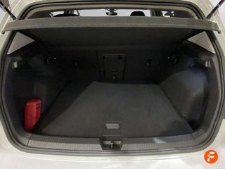 Volkswagen Golf Life 2.0 TDI 110kW (150CV) DSG