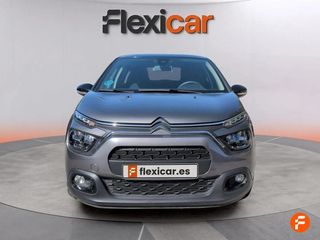 Citroën C3 PureTech 60KW (83CV) Max