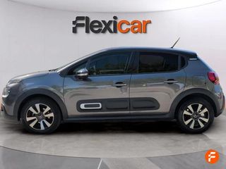 Citroën C3 PureTech 60KW (83CV) Max