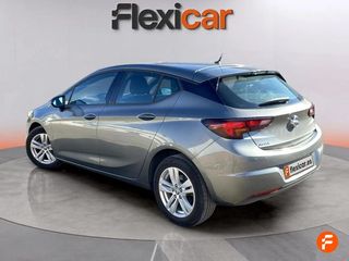Opel Astra 1.2T SHL 81kW (110CV) 2020