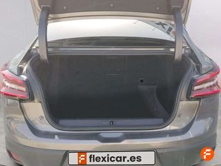 Citroën C4 X BlueHDi 130 S&S EAT8 Max