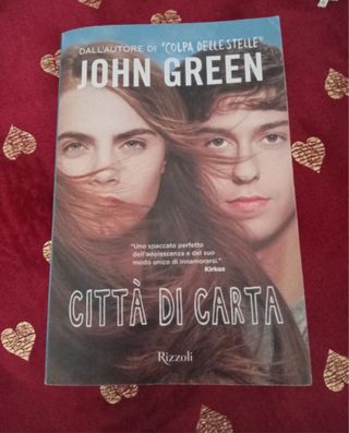4 libri per ragazzi