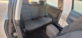 Volkswagen Golf 2007