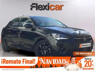 Opel Corsa 1.5D DT 74kW (100CV) GS-Line