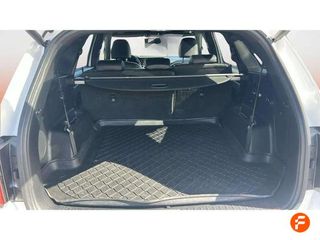 Kia Sorento 1.6 T-GDi HEV Emotion 4x2 7pl (P.Luxury)