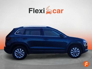 Skoda Karoq 1.5 TSI 110kW (150CV) DSG ACT Ambition
